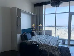 Downtown Nearby | Modern Furnished | High Floor