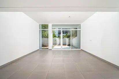 Vacant on 01June | Close to Pool | Type A