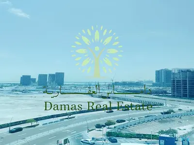 Sea View | Prime Location | Move in now