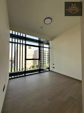 🌟 Premium Fully Furnished 1BHK Apartment | 2 Bathrooms | Huge Balcony | Luxury Lifestyle Amenities 🌟