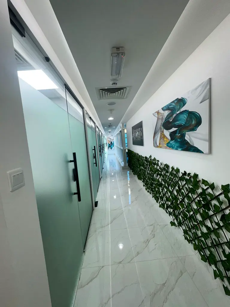 gallery-image