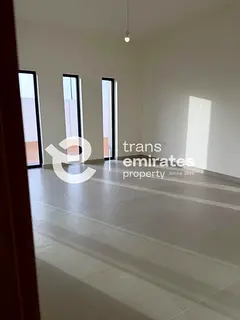 Spacious 4BR Villa | Family Living | Al Shamkha | Prime Location
