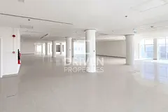 Great Location | 2 Floors | Spacious and Ready