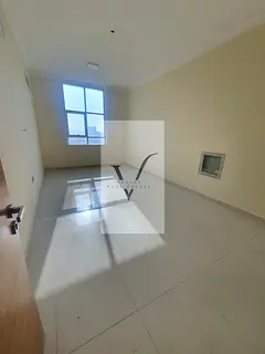 For sale a building in Ajman, Rumaila area