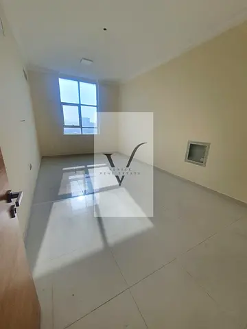 For sale a building in Ajman, Rumaila area
