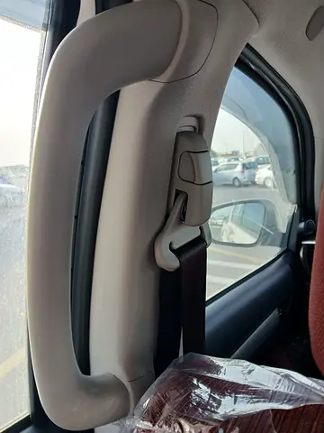 2026 Toyota HILUX 照片 10