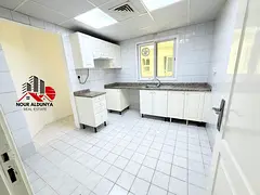 HOT OFFER CLOSE TO DUBAI AIRPORT FREE ZONE METRO STATION.AC FREE GYM POOL PARKING FREE 2BHK AVAILABL