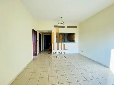 With Double Balcony | Best Price Rented