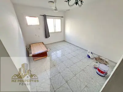 HOT OFFER ! FANTASTIC 1 BEDROOM HALL ! PARK LOCATION ! REASONABLE PRICE ! IN 23999