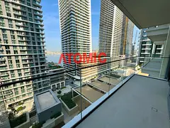 Amazing 1 Bedroom || Partial Sea and Atlantis View