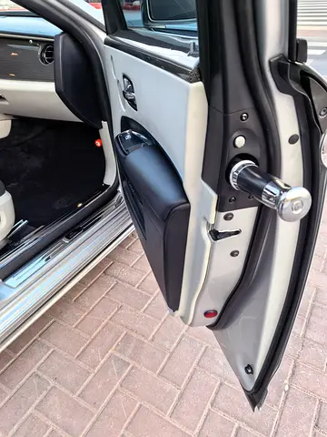 صورة مصغرة 15 لـ 2019 ROLLS-ROYCE GHOST