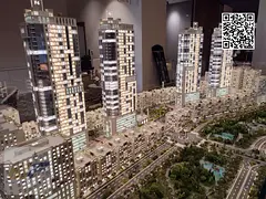 Studio for Rent in Ajman | Al Ameera Village | 590 Sqft | 28,000 AED/Year | 4 Cheques | Prime Locati