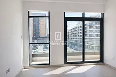 CLOSED KITCHEN | WELL MAINTAINED | SPACIOUS | PRIME LOCATION