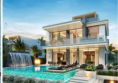 Great Investment | Luxury 6 Bed | Investor Deal