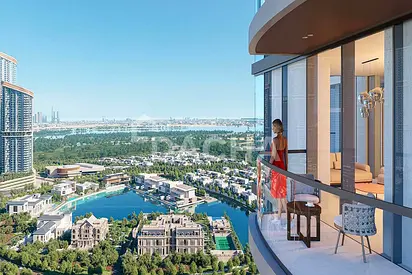 Maids & Storage Room| Motivated | Sanctuary View