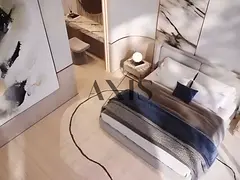 Best Price | High ROI | Prime Location