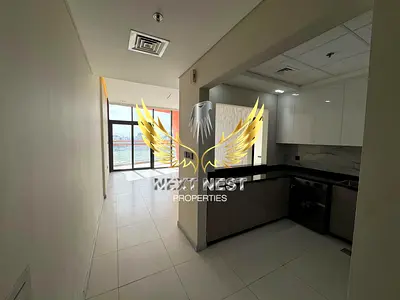 Corner 2BR Apartment | Wraparound Views | Best Offer!