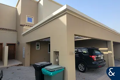2 Bed + Study | Open Plan | Close to Park