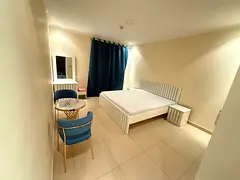 Superior Master Room For Rent