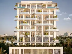 30/70 PP | Furnished | Direct | Water front | Post handover
