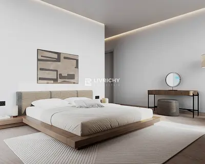 WATERFRONT | 1 BR OFFPLAN RESALE | INVESTOR DEAL