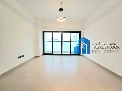 BRAND NEW 1BHK|NEAR TO METRO|CHILLER FREE|