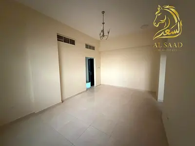 Spacious 2BR Apartment for Rent in Al Jurf 1 – Prime Location Near Sheikh Ammar Street at a Great Price!