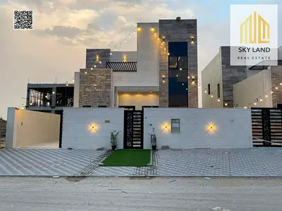 Freehold Ownership Direct from Owner Including Registration Fees, Water & Electricity