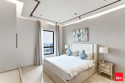 Marina View | Fully Furnished | Upgraded