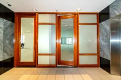 Prime  Huge Office Space- 4,187 SqFt | Al Hamriya