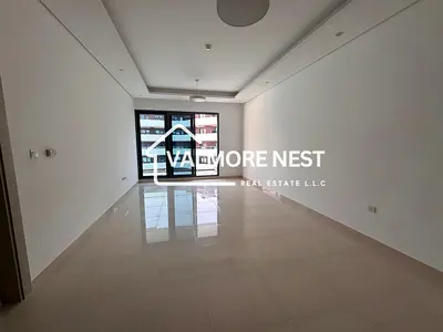 Spacious & well-maintained unit I With pool view I Prime spot