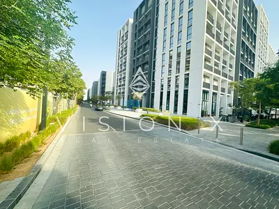 Contemporary Living | Stunning Views | Ready Now