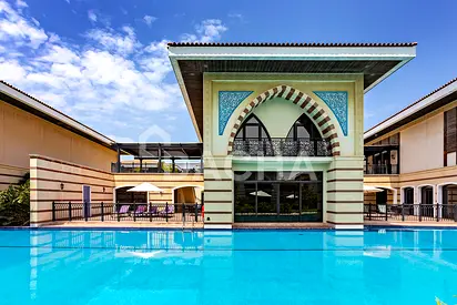 Premium Living | Bills Included | No Commission