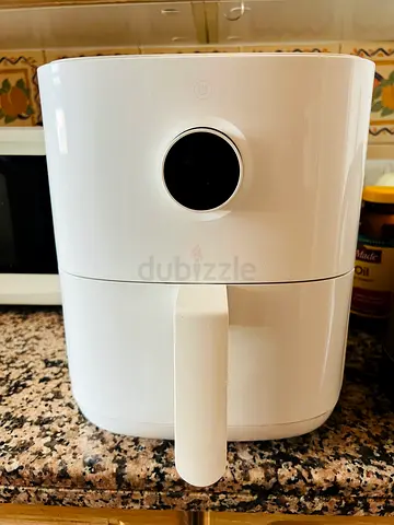 Xiaomi Air Fryer 3.5L
