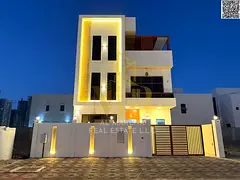 Direct from the owner: Two floors and a rooftop, price includes electricity, water, and air conditio