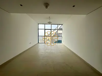 Brand New Luxury 2bedroom with both master room and parking