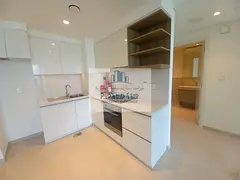 pay 4 cheques 1 bedroom zabeel view mid floor