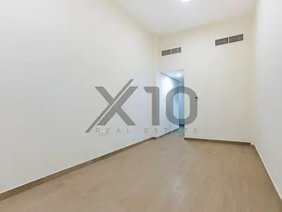 New Studios | Multiple Cheque | Sharing Allowed