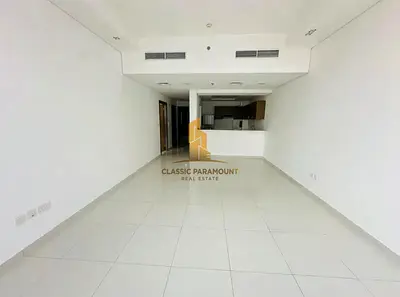 Biggest Layout | High Roi | Middle Floor