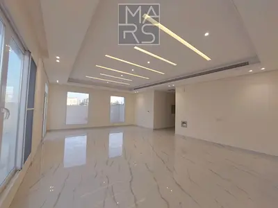 Spacious 3BR Villa for Rent in Hoshi