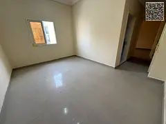 1BHK all bills included, second row from the Corniche, for rent