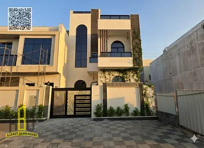فيلا للبيع منطقه الحليو 2 شامل رسوم التسجيل والتملك حر لكافه الجنسيات مدى الحياة