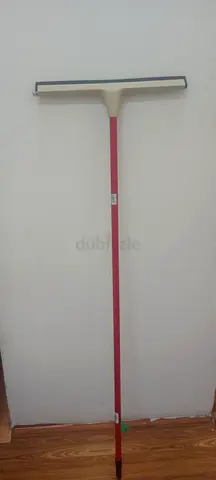 Wiper stick for free# new one# Never used