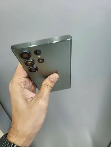 Samsung Galaxy S22 Ultra