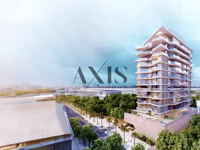 Luxury Apartment | Prime Location | Investor Deal