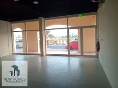 Ready Shop Best For Any Commercial and Office use Prime Location