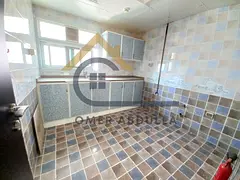 Spacious 1Bhk Apartment In School Area Only 33k Old Muwaileh