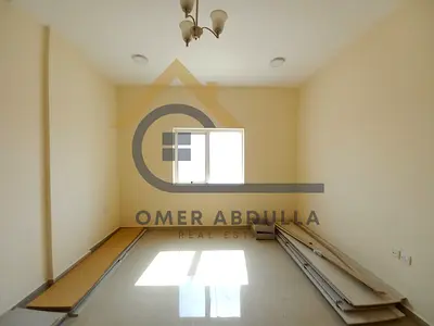 Spacious 1Bhk Apartment In School Area Only 33k Old Muwaileh