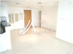 Flexible Payment | Partial Sea View | Balcony