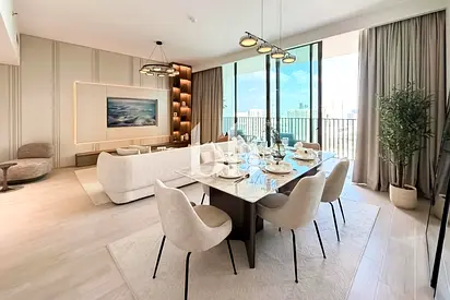 Last unit | No DLD Fees | No Agency Fee | Maids